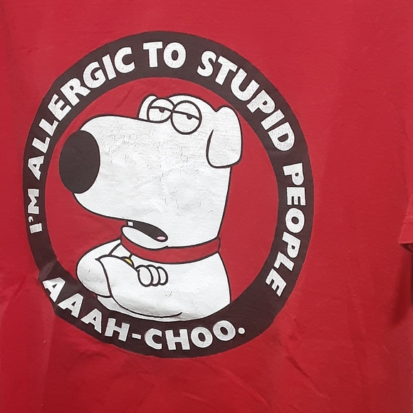 Men's shirts - Picture 14 of 16